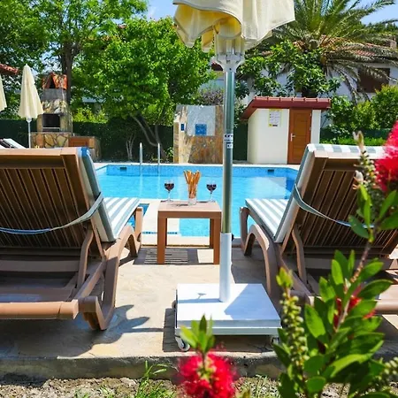 - Dalyan Ortaca (Mugla)