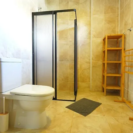 - Dalyan Villa Ortaca (Mugla)