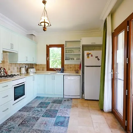 - Dalyan * Ortaca (Mugla)